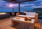 Hermit Parkpergolas-2.jpg; ?>