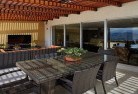 Hermit Parkpergolas-3.jpg; ?>