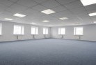 Hermit Parkskylight-replacements-2.jpg; ?>